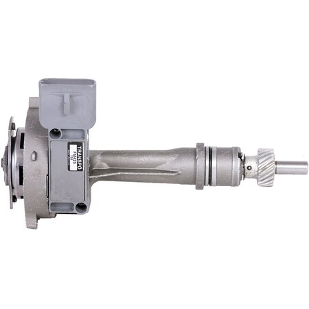 A1 Cardone REMAN ELECTRONIC DISTRIBUTOR 30-2698MA